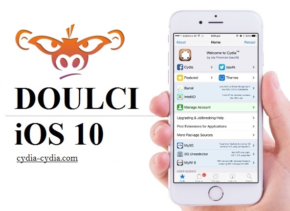 icloud activation bypass tool v1.4